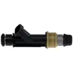 83211176 - : Reman Multi Port Fuel Injector for GB REMAN INC Image