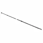 FL3Z99402A68B - Body: Tailgate Latch Rod for Ford: F-150 Image