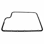 F6TZ7A191A - Maintenance &amp; Lubrication: Gasket for Ford: Bronco, E-150, E-150 Club Wagon, E-150 Econoline, E-150 Econoline Club Wagon, E-250, E-250 Econoline, E-350 Club Wagon, E-350 Econoline, E-350 Econoline Club Wagon, E-350 Super Duty, E-450 Econoline Super Duty, E-450 Super Duty, E-550 Econoline Super Duty, E-550 Super Duty, Econoline Super Duty, Excursion, Expedition, F-150, F-150 Heritage, F-250, F-250 HD, F-250 Super Duty, F-350, F-350 Super Duty, F-450 Super Duty, F-550 Super Duty, F-Super Duty | Lincoln: Blackwood, Navigator Image