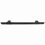 BL3Z16139B - : Lower Tie Bar for Ford: F-150 Image