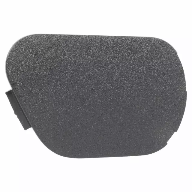 FL3Z17K709AC - Body: Inner Cover for Ford: F-150 Image