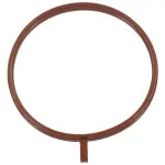 TBG161 - : Electronic Throttle Body (ETB) Gasket for SMP CORP Image