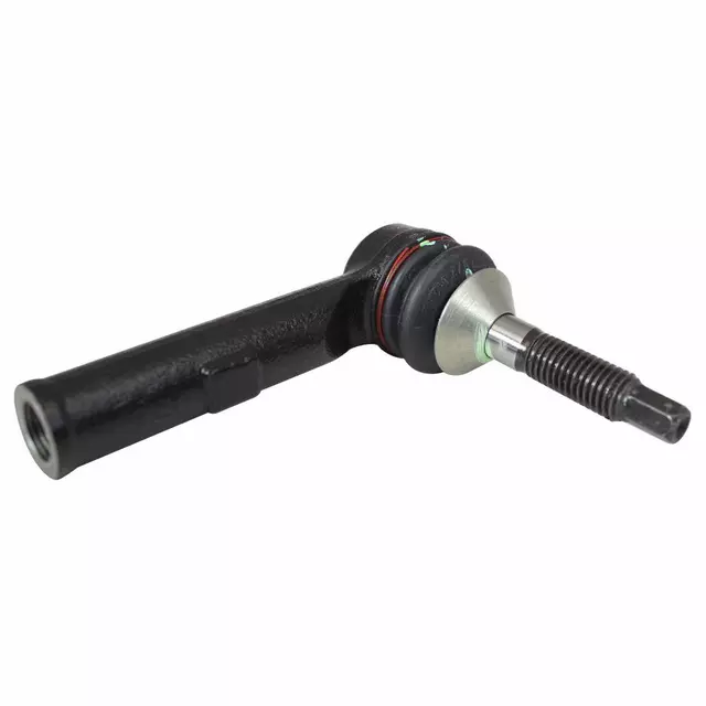 2L1Z3A130CA - : 2003-2006 Ford - Outer Tie Rod for Ford: Expedition | Lincoln: Navigator Image