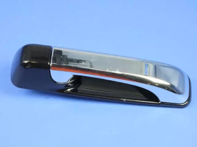 Exterior Door Handle, Right - Mopar (1HP701XRAB)
