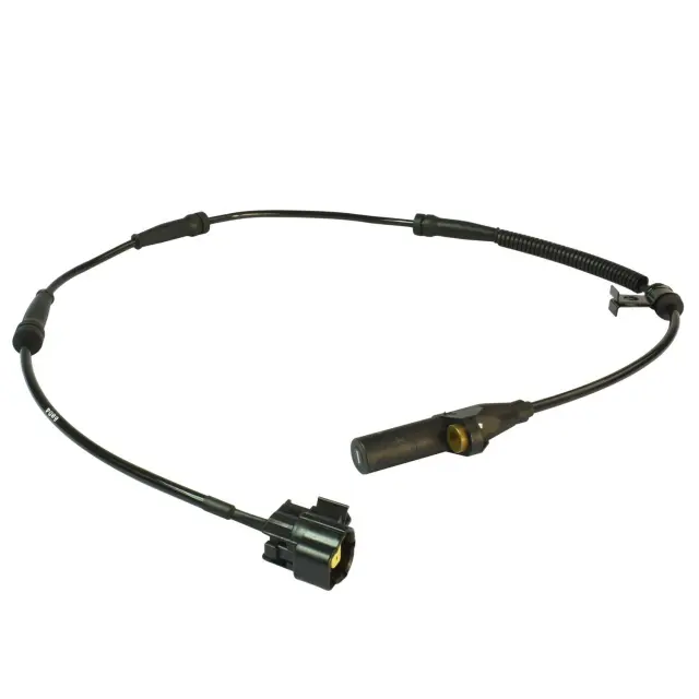 25A5133 - : Mando ABS Wheel Speed Sensor for Mando Image