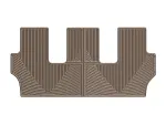 W213TN - : All Weather Floor Mats for WeatherTech Image