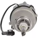843697 - : Distributor for Cardone Image