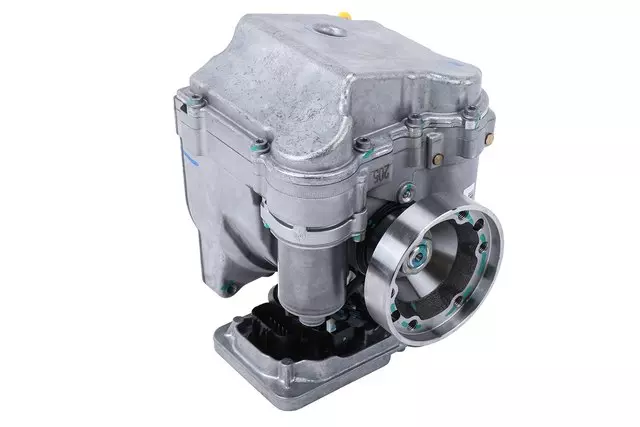 Differential Clutch - GM (85632233)