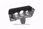 15022177 - : Multi-Purpose Clip for GM Image
