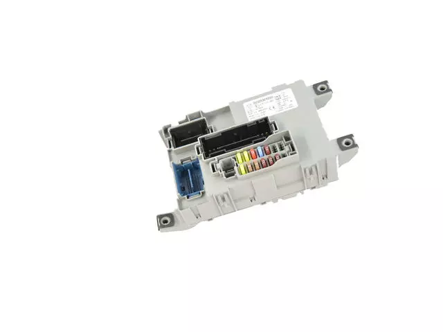 Module - Mopar (68354053AA)