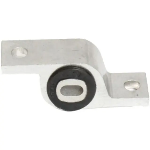62433914 - : Professional Parts Sweden Engine Torque Damper for PROFESSIONAL PARTS Image