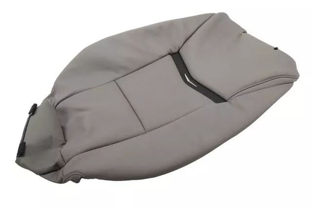 22882951 - Body: Seat Back Cover for Cadillac: XTS Image