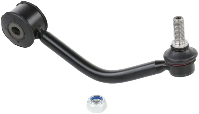 TC1799 - Suspension &amp; Steering: Delphi Suspension Stabilizer Bar Link Kit for DELPHI Image