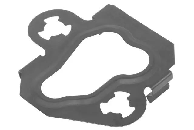 12627110 - : Engine Timing Chain Tensioner for Chevrolet: Malibu Limited Image