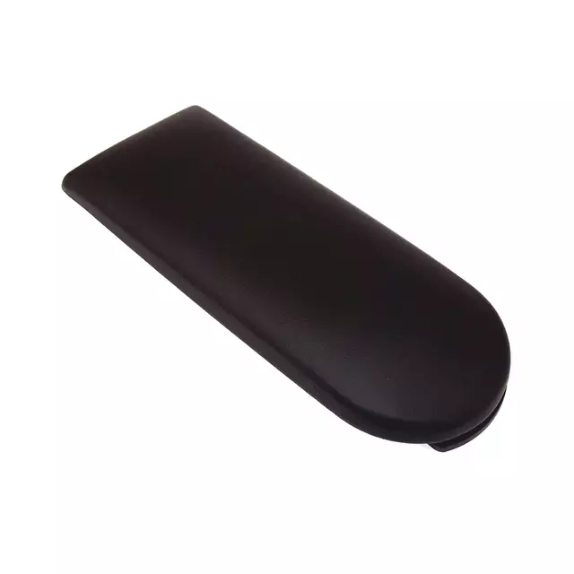 3B0867173KWL - Body: Armrest Pad for Volkswagen Image