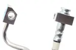 BH383723 - : Raybestos Element3 Brake Hose for Raybestos Brakes Image