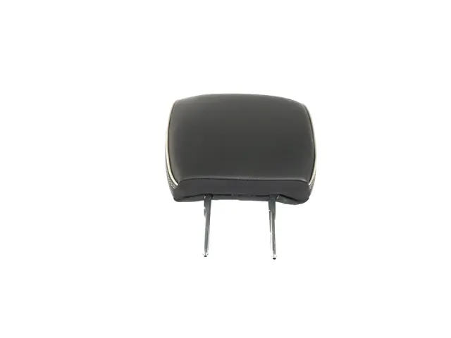 6XZ12BD3AA - Interior Trim: Rear Headrest for Mopar Image