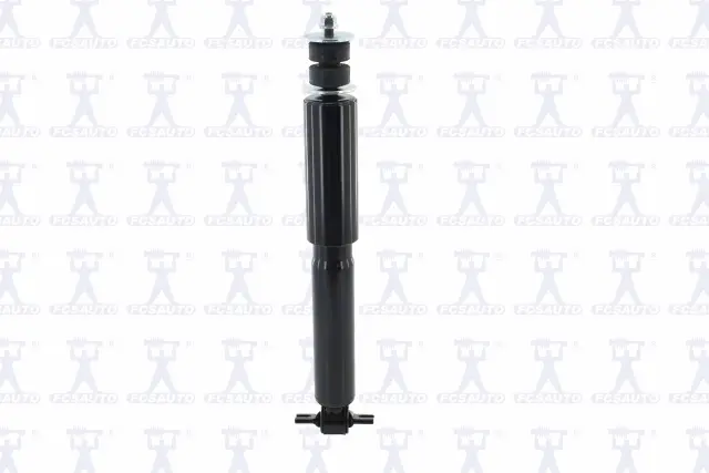 341596 - Suspension &amp; Steering: Focus Auto Parts Shock Absorber for Focus Auto Parts Image