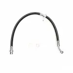 35059190 - : DFC Brake Hose for DYNAMIC FRICTION Image