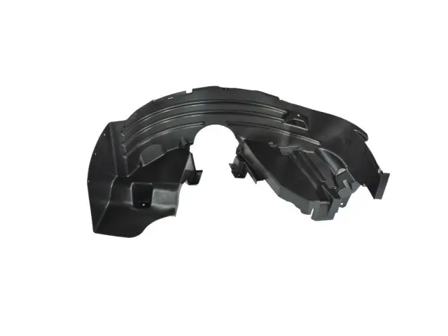 68285174AA - : Splash Shield, Right for Mopar Image