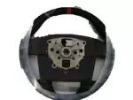 AL3Z3600CA - : 2010 Ford F-150 - Steering Wheel for Ford: F-150 Image