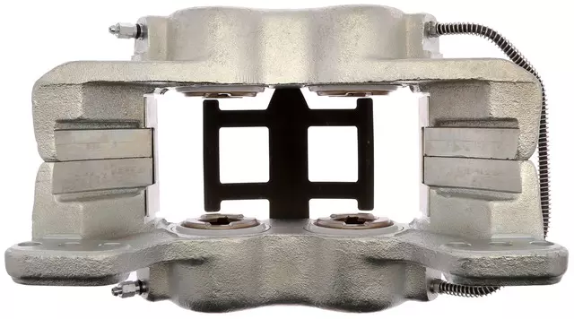 Caliper - GM (19423298)