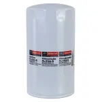 FL2124SW - : Motorcraft™ Engine Oil Filter for Ford: F-250 Super Duty, F-350 Super Duty, F-450 Super Duty, F-550 Super Duty Image
