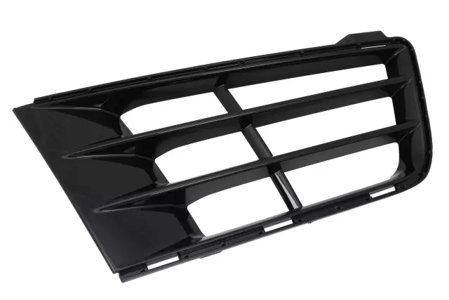 23331276 - Body: Grille for Cadillac: CTS Image