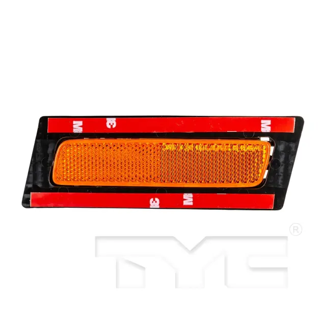 18605000 - Lighting &amp; Lamps: TYC Reflector Assembly for TYC Image