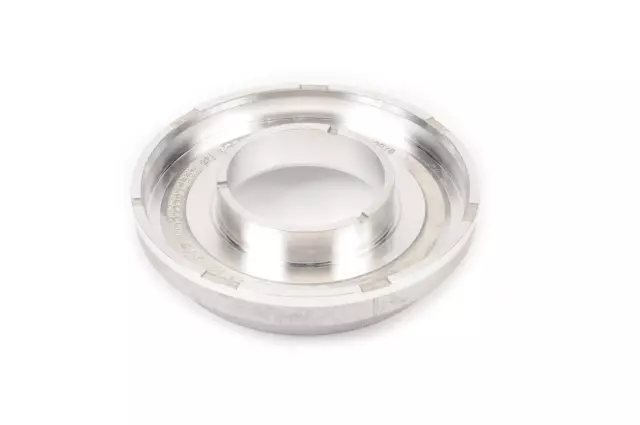 Front Passenger Side Brake Dust Shield - GM (13362308)