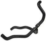 23595 - : Premium Modular Coolant Hose for Gates Image