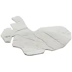 BC3Z9F460C - : Shield for Ford Image