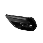 68499095AA - : Lamp Opening Cover, Left for Mopar Image