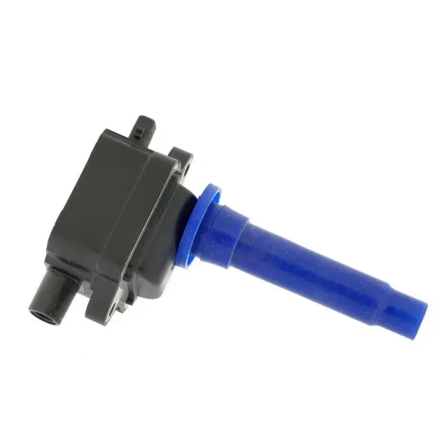 368004 - : Prenco Direct Ignition Coil for Prenco Image