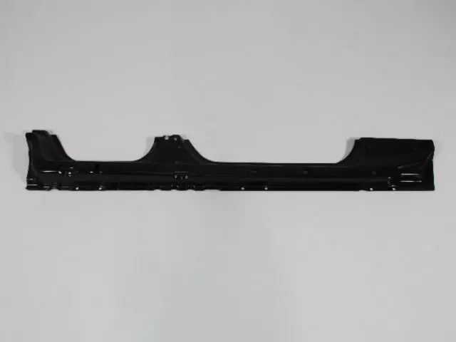 Inner Rocker - Mopar (55397219AF)