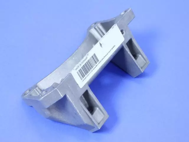 Bracket - Mopar (5073888AA)