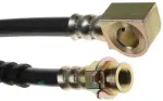 BH36828 - : Raybestos Element3 Brake Hose for Raybestos Brakes Image