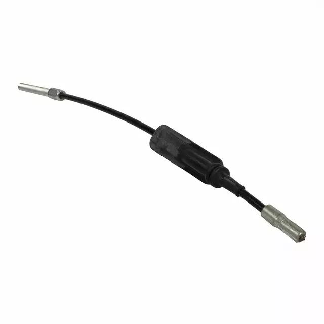 Parking Brake Cable - Ford (BV6Z-2853-A)