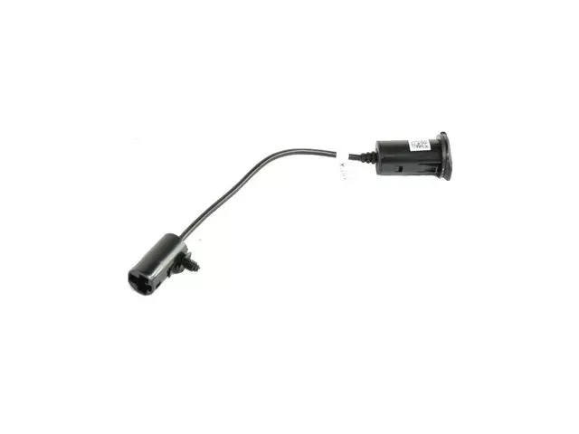 Charging Port USB - Mopar (68365897AA)
