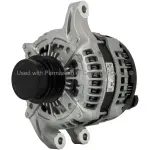 11664 - : Alternator for MPA ELECTRICAL Image