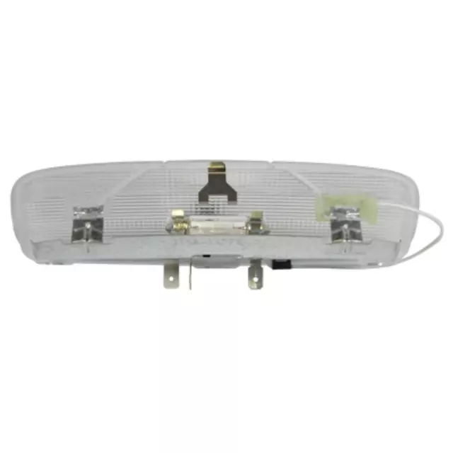Dome Lamp - Ford (2T1Z-13776-B)