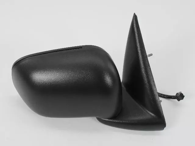Door Mirror - Mopar (55077624AI)