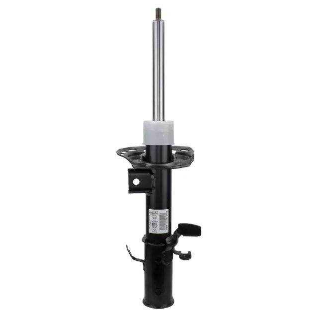 LX6Z18124ES - : Suspension Strut for Ford: Escape Image
