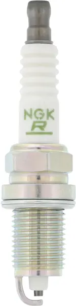 ZFR6F11G - : NGK V-Power Spark Plug for NGK Image