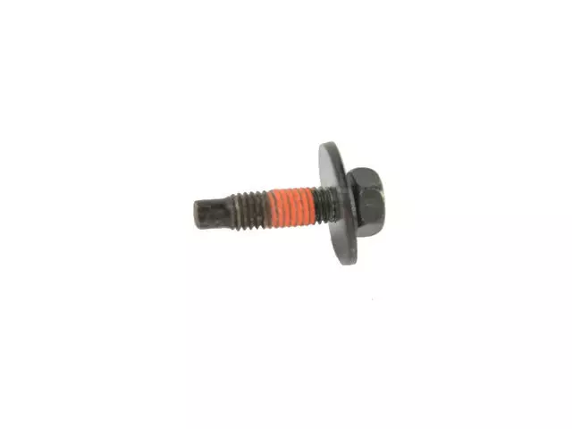 Screw - Mopar (68315470AA)