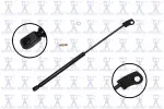 84548R - : Focus Auto Parts Hood Lift Support for Focus Auto Parts Image