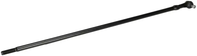 TA5511 - Suspension &amp; Steering: Steering Tie Rod End for DELPHI Image