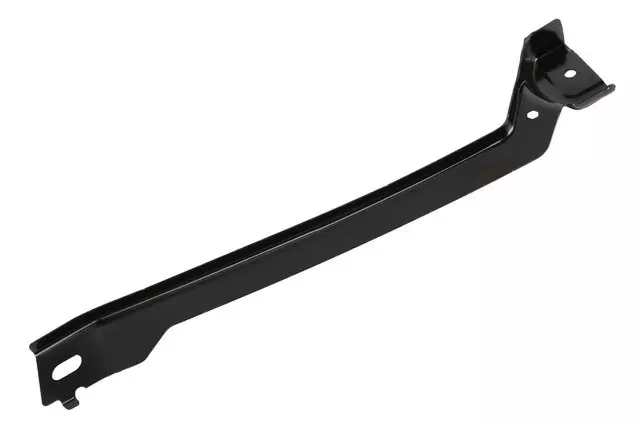 84167659 - Body: Front Brace for GMC: Terrain Image