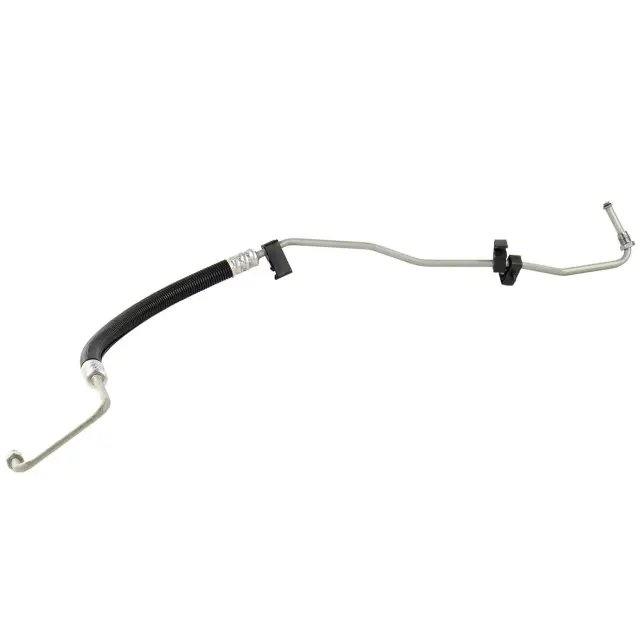 PSH383 - : Hose Assembly for Ford Image