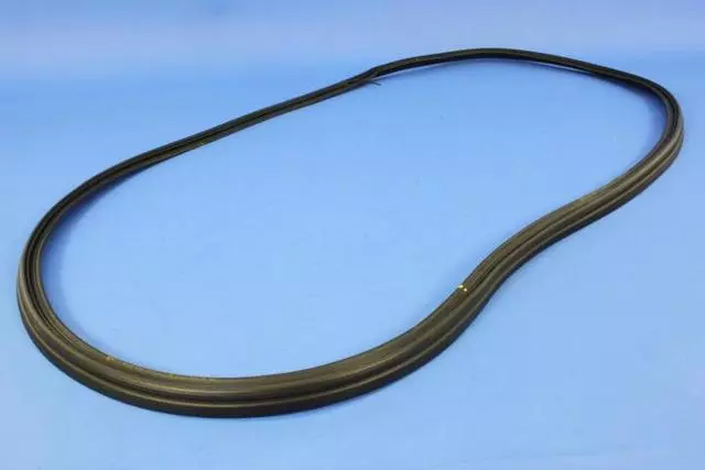 Decklid Weatherstrip - Mopar (68040030AG)
